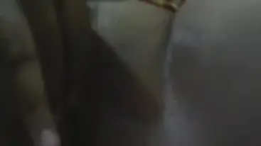 Kepuasan Seorang Isteri