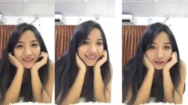 Live NangMeswar Body Montok Sange Brutal Viral