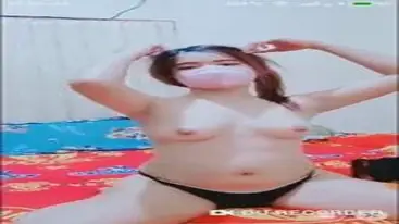 Live Show 83
