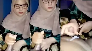 Skandal Bu Guru Ngajak Murid Masuk Gudang