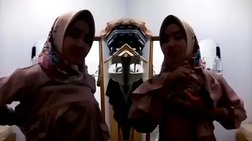 Tobrut Pamer Natural Belum Mandi Viral Nagih