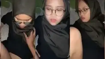 Ukhti Indo Nikmatin Kontol Mertua Gede Brutal Panas